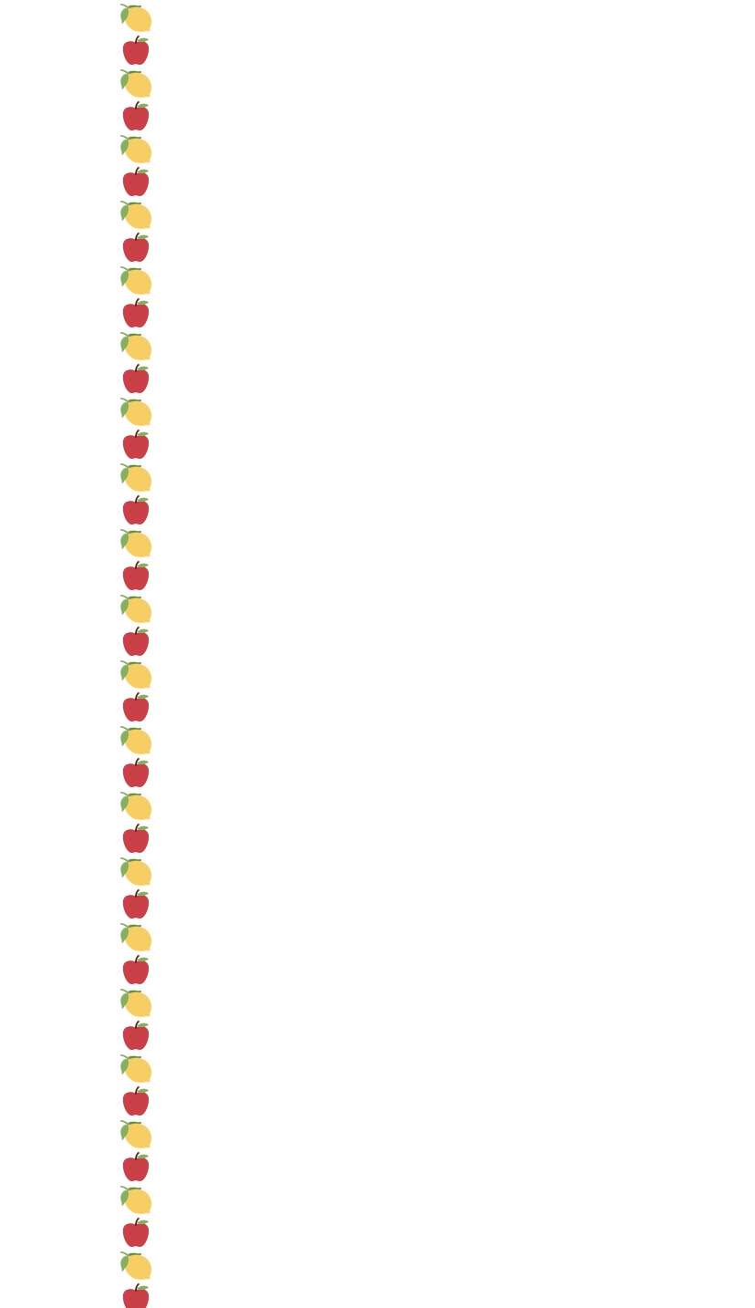 【錯視】このどうみても青と緑にしか見えない二つの球体にとんでもない真実が判明!