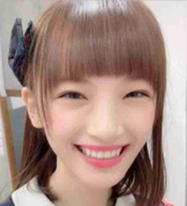 とにかくとことんポジティブにとらえるトピ