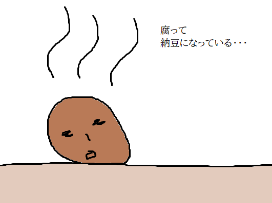 【お絵描き】みんなで漫画日本昔話を完成させるトピpart2