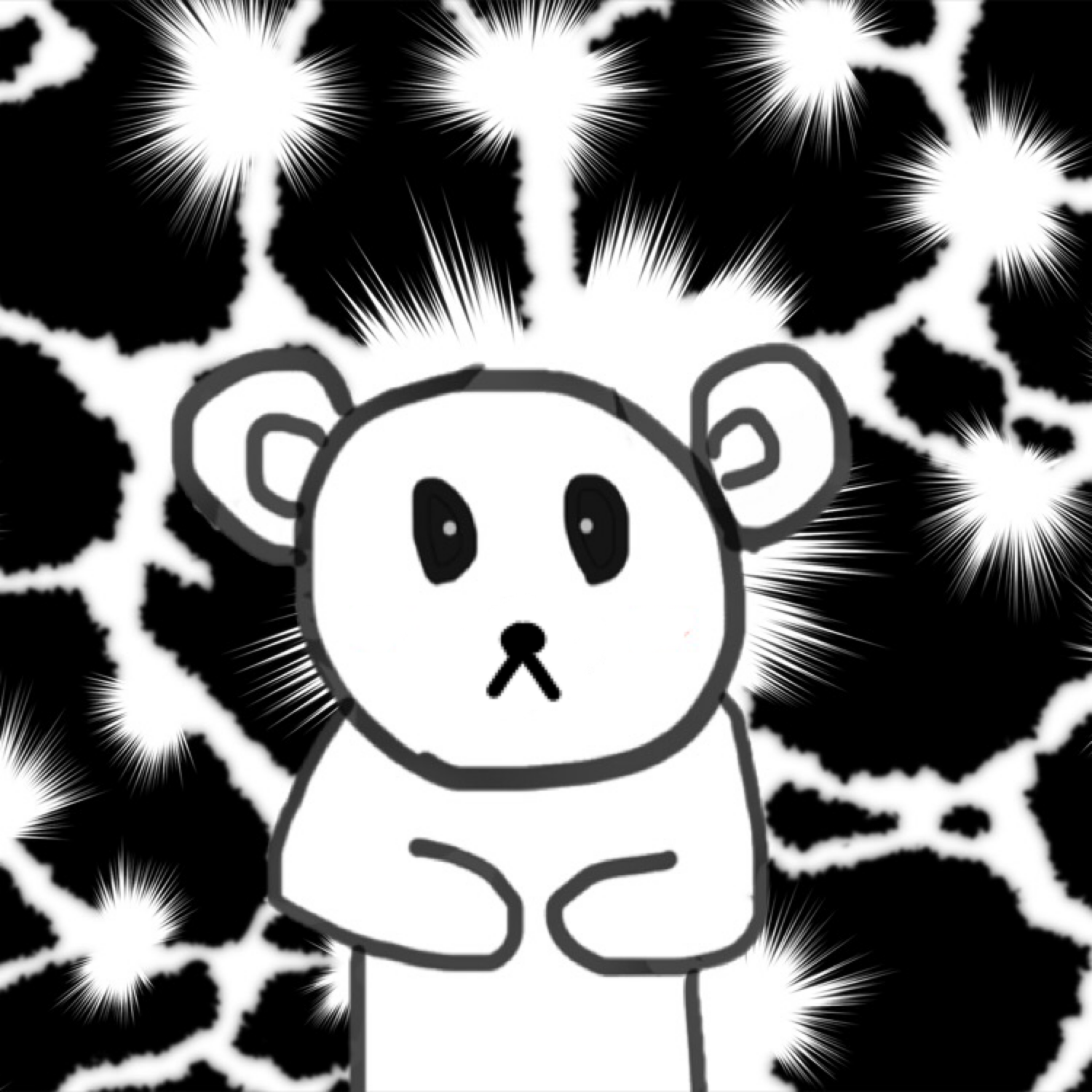 【お絵描き】みんなで漫画日本昔話を完成させるトピpart2