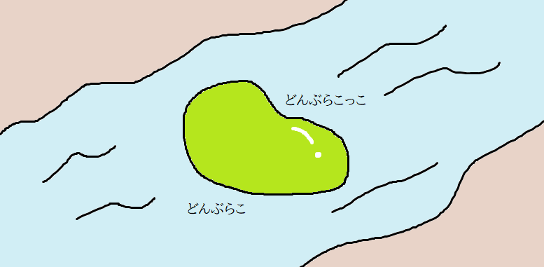 【お絵描き】みんなで漫画日本昔話を完成させるトピpart2