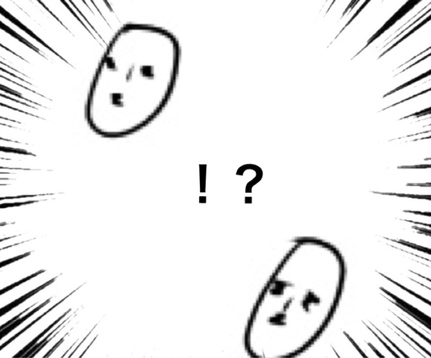 【お絵描き】みんなで漫画日本昔話を完成させるトピpart2