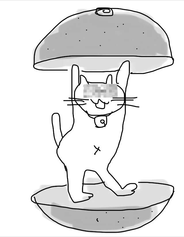 【お絵描き】みんなで漫画日本昔話を完成させるトピpart2