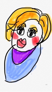 【お絵描き】みんなで漫画日本昔話を完成させるトピpart2