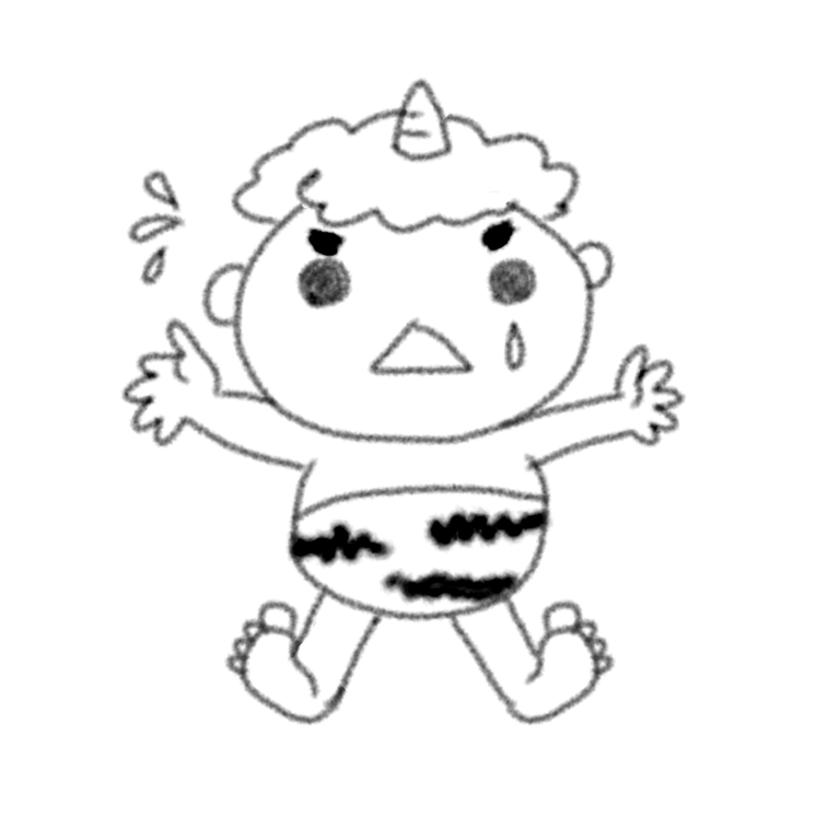 【お絵描き】みんなで漫画日本昔話を完成させるトピpart2
