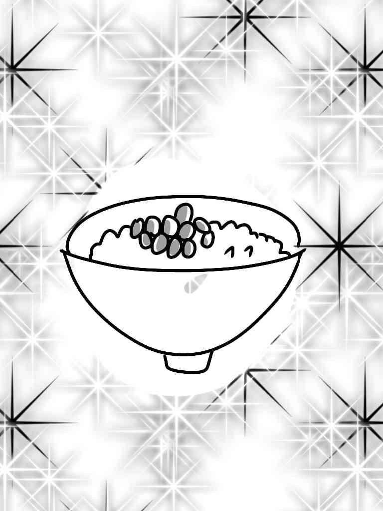 【お絵描き】みんなで漫画日本昔話を完成させるトピpart2