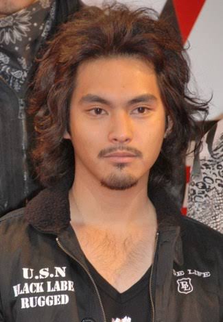 毛深い男性ってどこまでなら許容できますか？