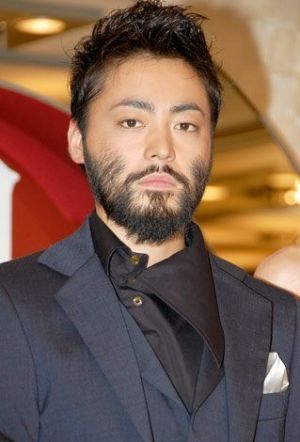 毛深い男性ってどこまでなら許容できますか？