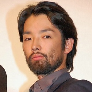 毛深い男性ってどこまでなら許容できますか？