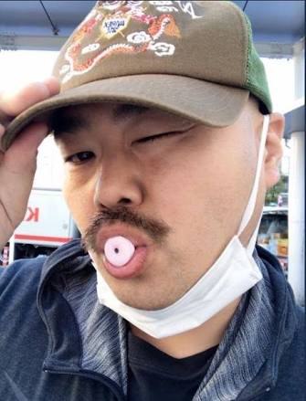 毛深い男性ってどこまでなら許容できますか？