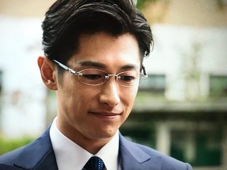 ディーンフジオカ  ファンの集いpart 4