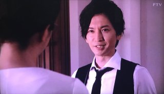 ディーンフジオカ  ファンの集いpart 4