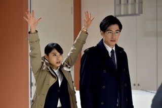 ディーンフジオカ  ファンの集いpart 4
