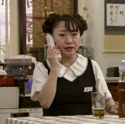 ディーンフジオカ  ファンの集いpart 4