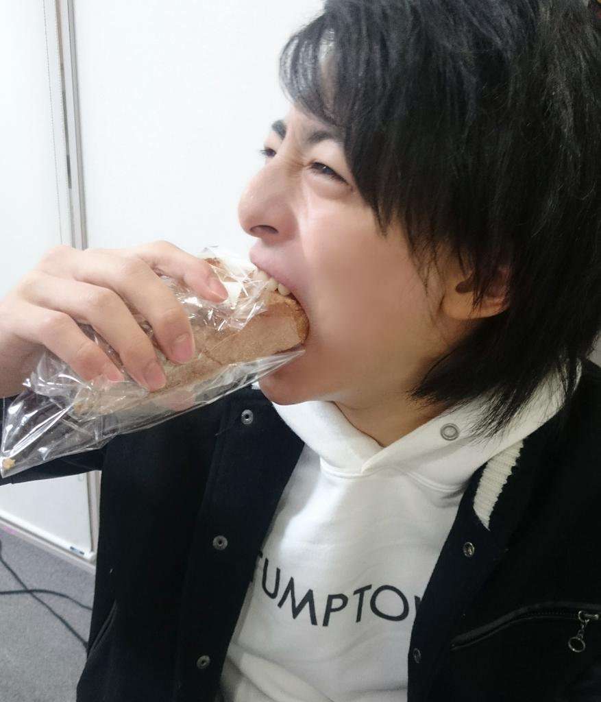 ディーンフジオカ  ファンの集いpart 4