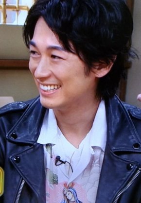 ディーンフジオカ  ファンの集いpart 4