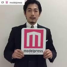 ディーンフジオカ  ファンの集いpart 4