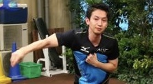ディーンフジオカ  ファンの集いpart 4
