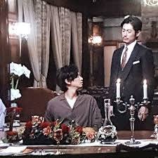ディーンフジオカ  ファンの集いpart 4