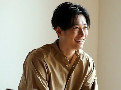 ディーンフジオカ  ファンの集いpart 4