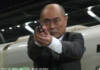 ディーンフジオカ  ファンの集いpart 4
