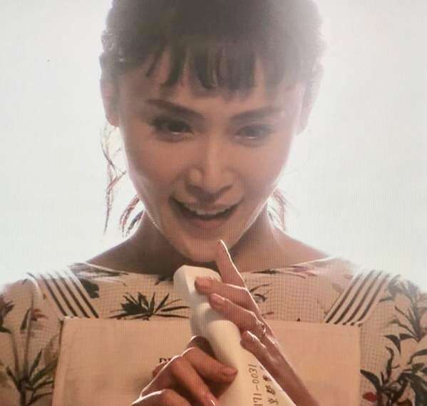 ディーンフジオカ  ファンの集いpart 4