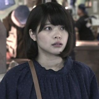ディーンフジオカ  ファンの集いpart 4