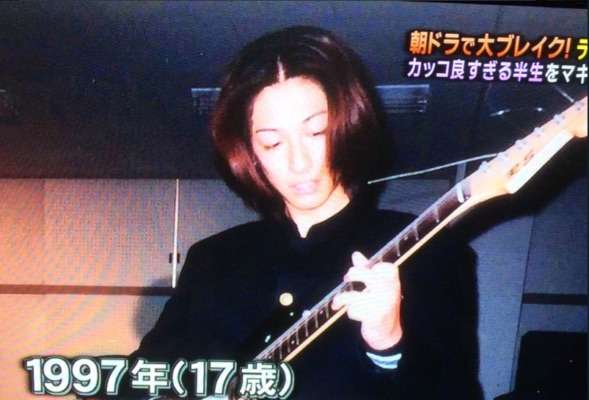 ディーンフジオカ  ファンの集いpart 4