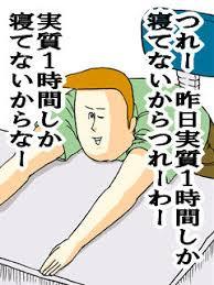 ダサいと思う行動