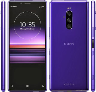Xperiaを語ろう！
