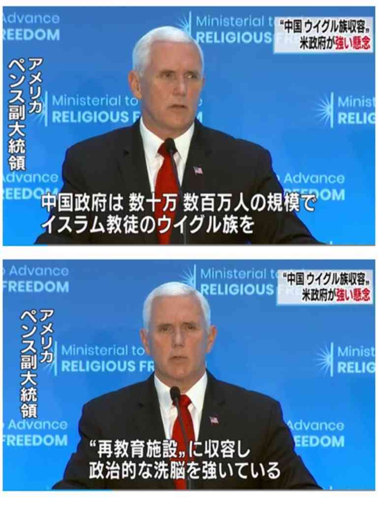 北方領土引き渡す計画なし 首脳会談前にけん制-ロシア大統領