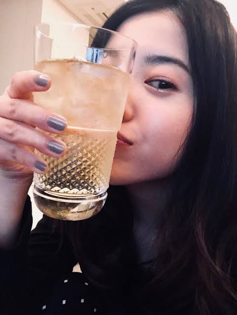 いろんな吉高由里子が見たい