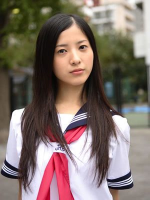 いろんな吉高由里子が見たい
