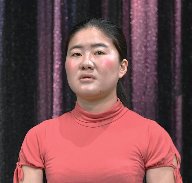 いろんな吉高由里子が見たい