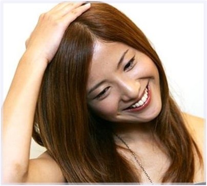 いろんな吉高由里子が見たい