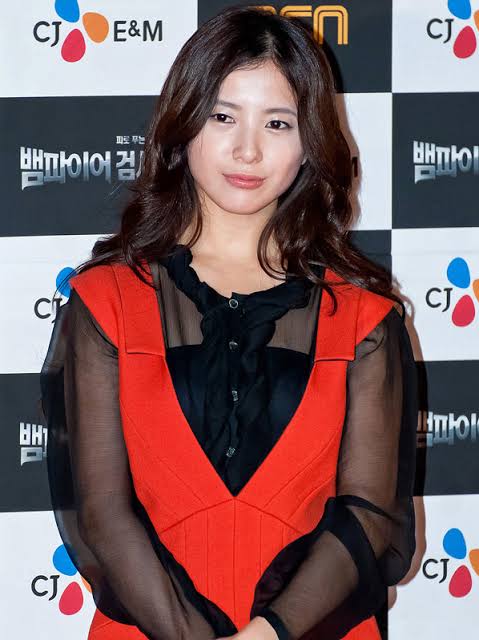 いろんな吉高由里子が見たい
