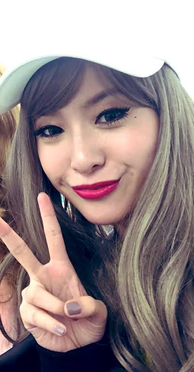 いろんな吉高由里子が見たい