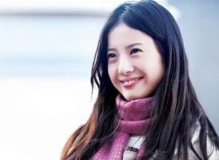 いろんな吉高由里子が見たい