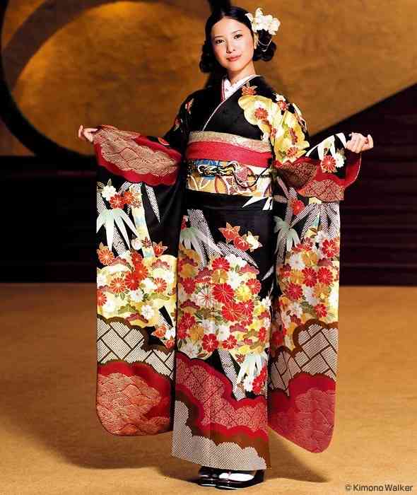いろんな吉高由里子が見たい