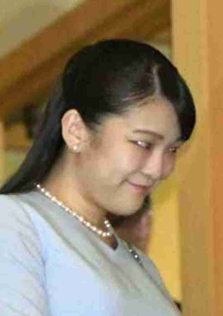 紀子さま父の交遊関係に宮内庁が懸念か、過去に問題起こした男性と深い関係