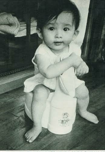 紀子さま父の交遊関係に宮内庁が懸念か、過去に問題起こした男性と深い関係