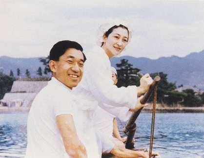 紀子さま父の交遊関係に宮内庁が懸念か、過去に問題起こした男性と深い関係