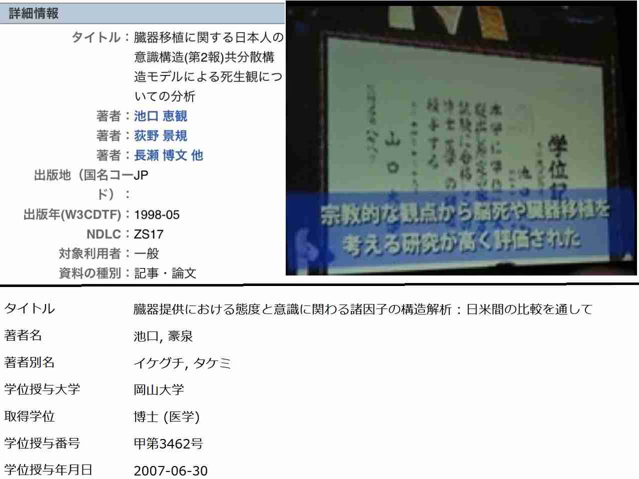 紀子さま父の交遊関係に宮内庁が懸念か、過去に問題起こした男性と深い関係