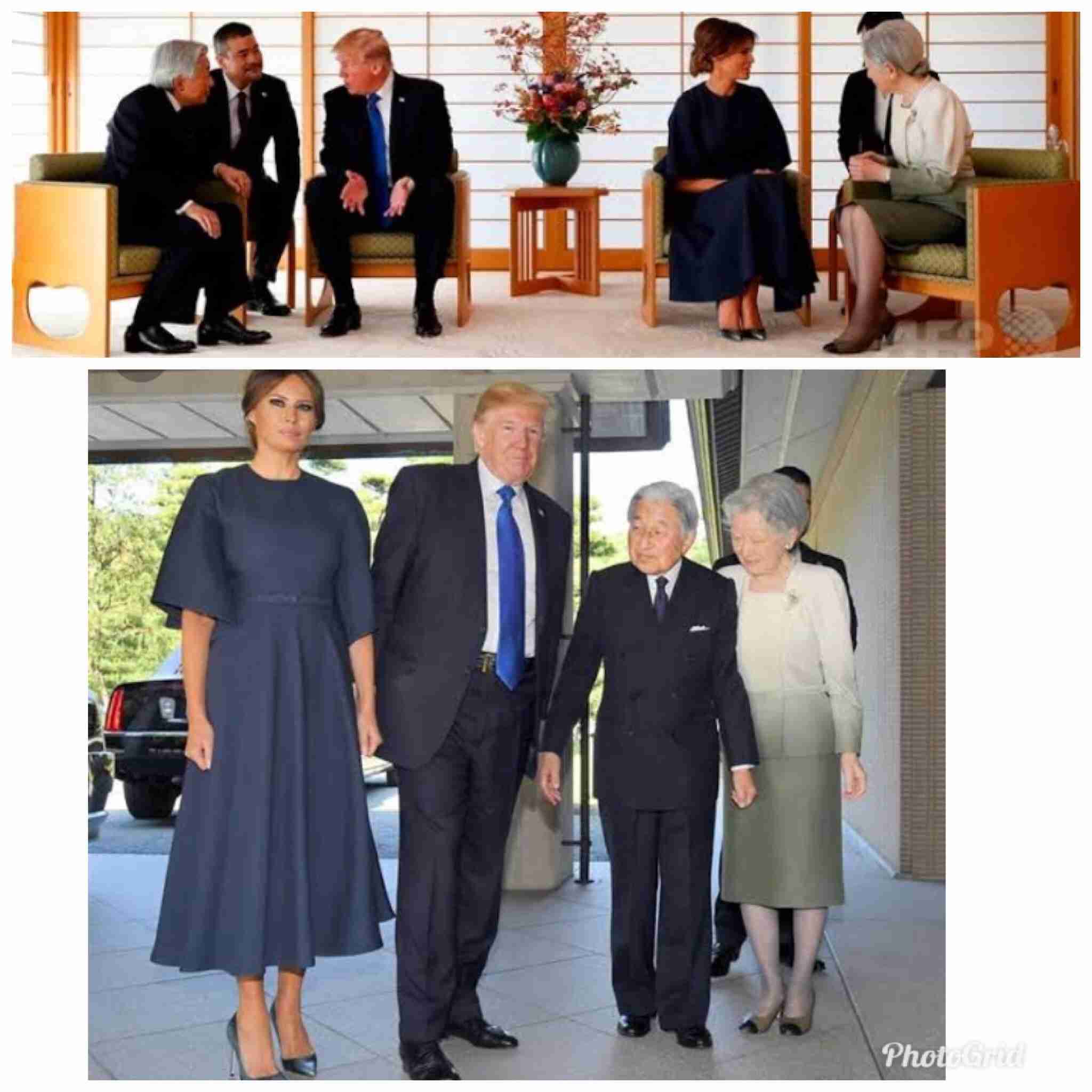 紀子さま父の交遊関係に宮内庁が懸念か、過去に問題起こした男性と深い関係