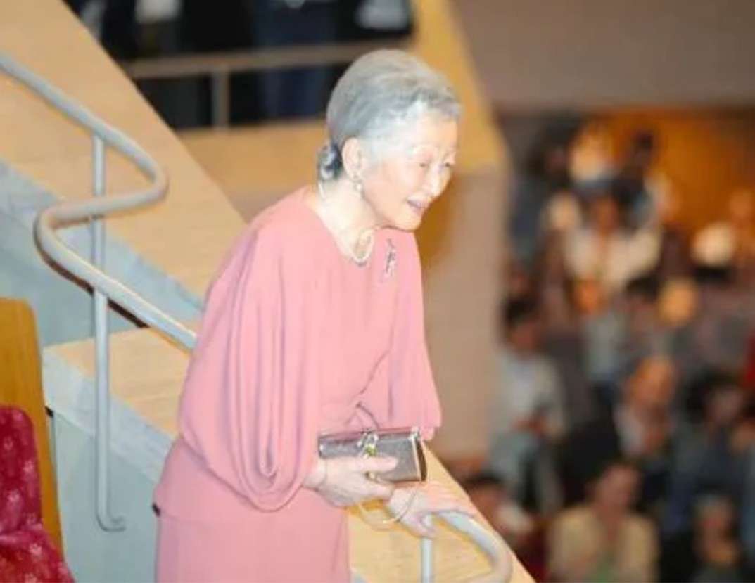 紀子さま父の交遊関係に宮内庁が懸念か、過去に問題起こした男性と深い関係