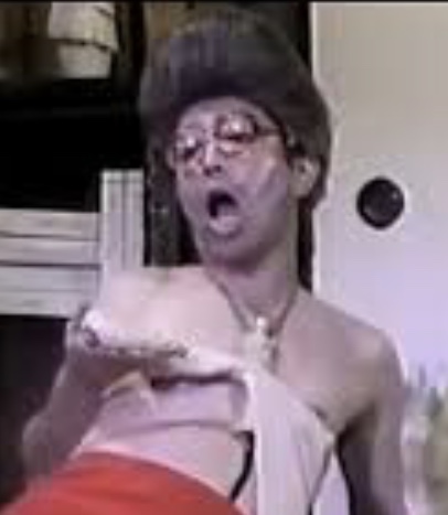 紀子さま父の交遊関係に宮内庁が懸念か、過去に問題起こした男性と深い関係