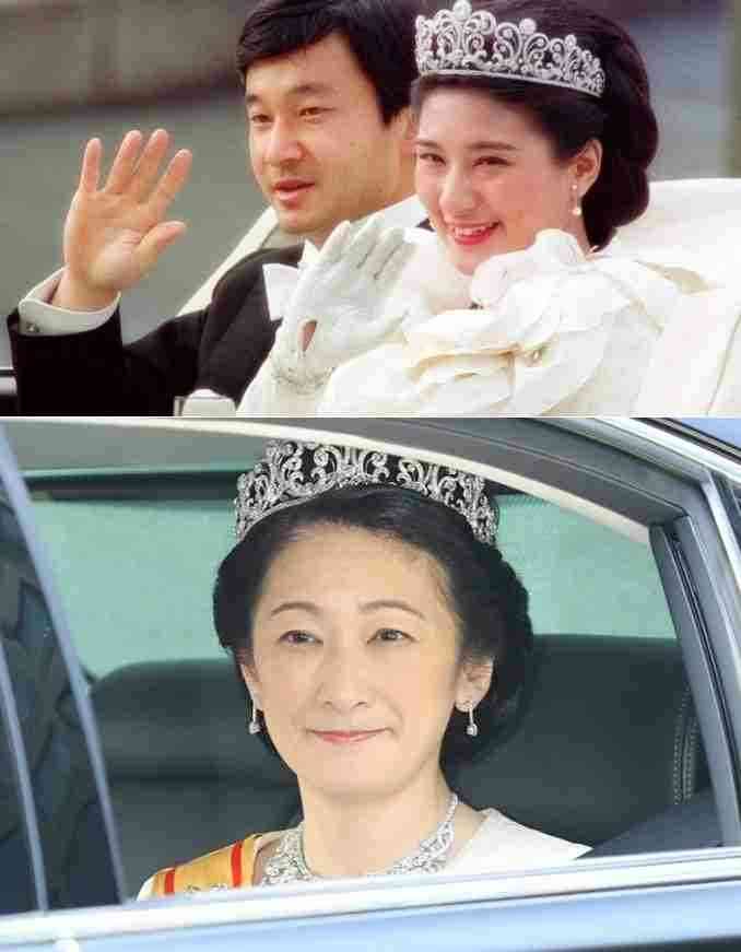 紀子さま父の交遊関係に宮内庁が懸念か、過去に問題起こした男性と深い関係