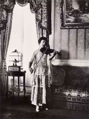 紀子さま父の交遊関係に宮内庁が懸念か、過去に問題起こした男性と深い関係