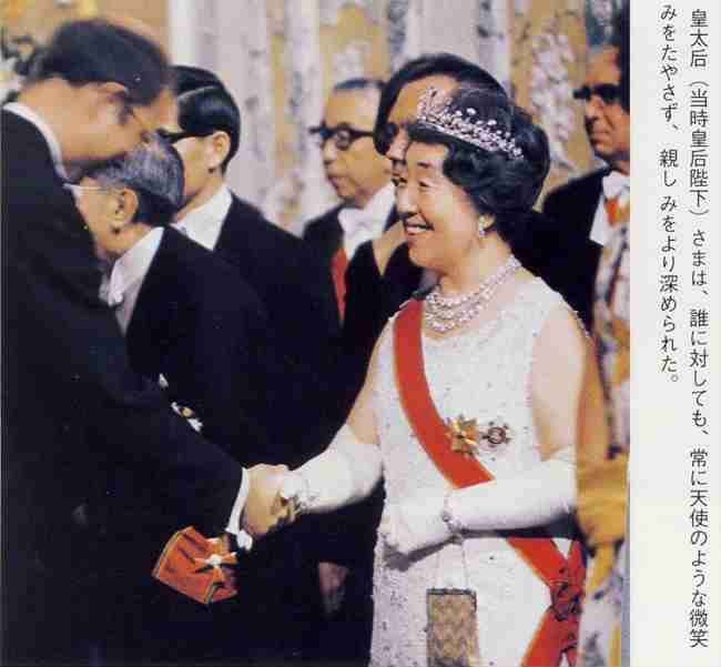 紀子さま父の交遊関係に宮内庁が懸念か、過去に問題起こした男性と深い関係