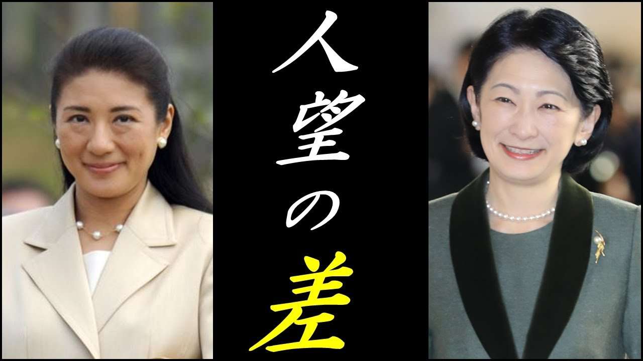 紀子さま父の交遊関係に宮内庁が懸念か、過去に問題起こした男性と深い関係